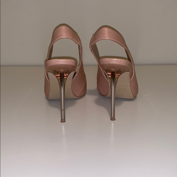 Shoes - Picture 3 of 3